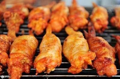 这六种冷门的小吃生意成本低市场大想赚钱的不妨试一试