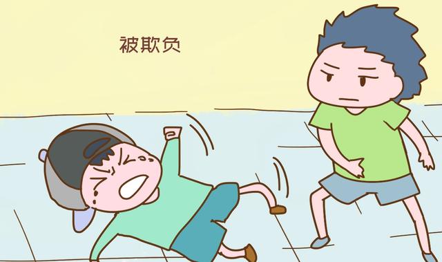 孩子不满三岁上幼儿园好不好