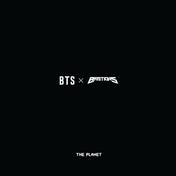 The Planet(BTS)