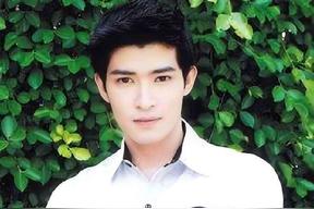 友塔纳·布格朗