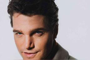 克里斯·奥唐纳