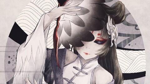 (第五人格/红蝶/仙鹤/混剪/微燃)你是我们的信仰。四阶排位素材混剪。二周年快乐(互访