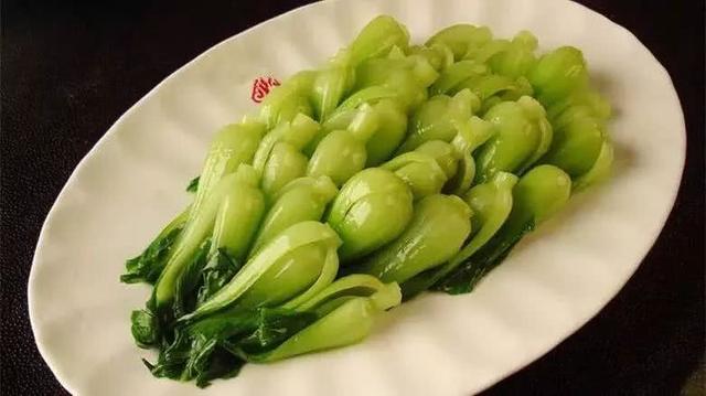 春季容易长高吗