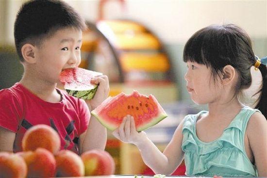 流产后吃什么水果好一些