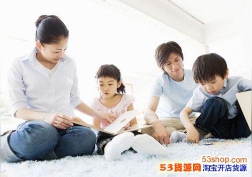 2015年生意很难做,2015什么行业前景好