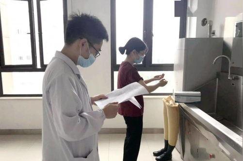 对医院教学工作的建议及意见