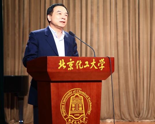 电子设计竞赛,全国信息技术水平大赛,全国大学生高分子材料创新创业