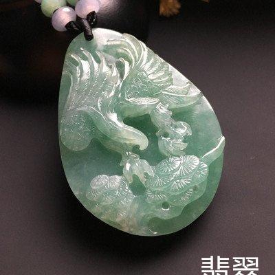 福建人卖翡翠骗局
