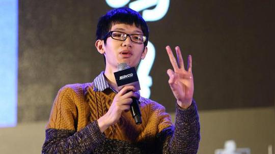 从高调赞美到嘘声不断，90后创业潮画上句号