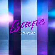 Maybe In Love(FANTASTICS from EXILE TRIBE)