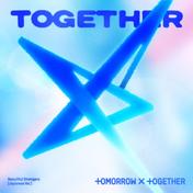 君じゃない誰かの愛し方 (Ring)(TOMORROW X TOGETHER)