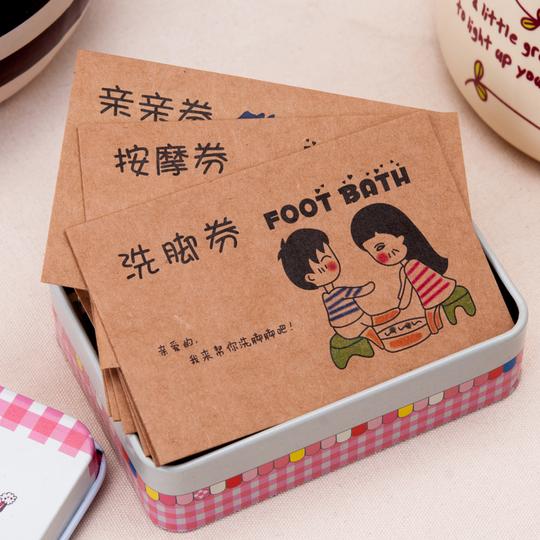 热卖创业励志礼物男生生日礼物女生闺蜜正能量礼品送男女友朋友情老公