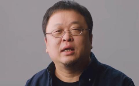 愚人节交个朋友?罗永浩4月1日抖音直播带货