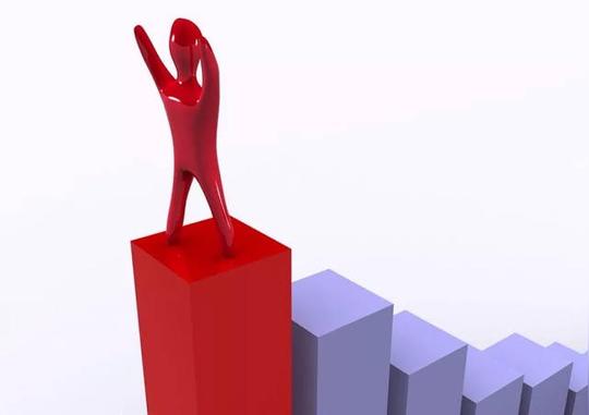 不想打工,但创业风险大,2018我们该怎么办?