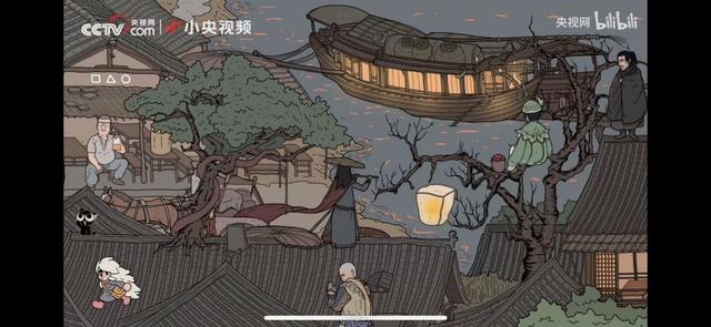 2021清明前后不问早上好说说配图