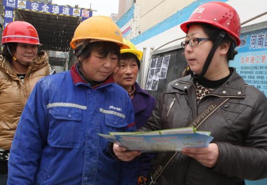 在农村，有些人宁愿在外漂泊也不想回乡创业，这4点原因非常现实