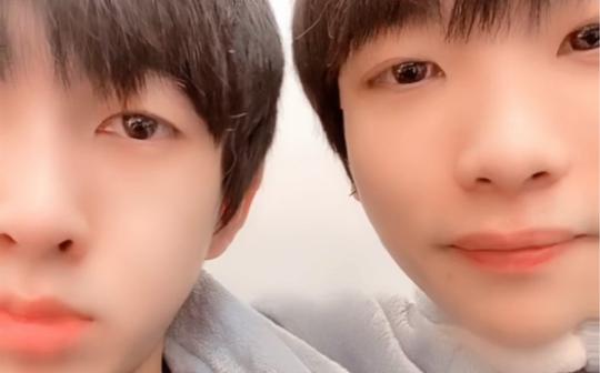 a上方的宝剑_2020.2.25直播间吵架录屏
