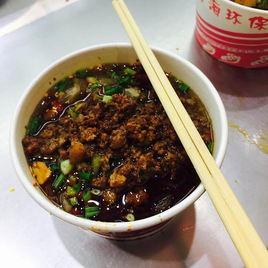 好又来(南坪店)图片