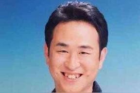 四宫豪
