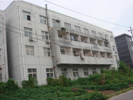 目名称重庆市江津区双福镇创业8号阿斯顿厂房等司法拍卖重庆产权