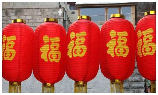 12月吉运到，遇贵人事业顺，生活大有盼头的三生肖