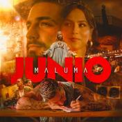 Junio(Maluma)