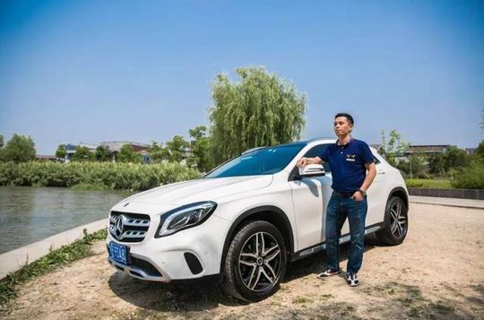 数载创业路,十年漫威粉,这位无畏的70后,把自己活成了现实世界的