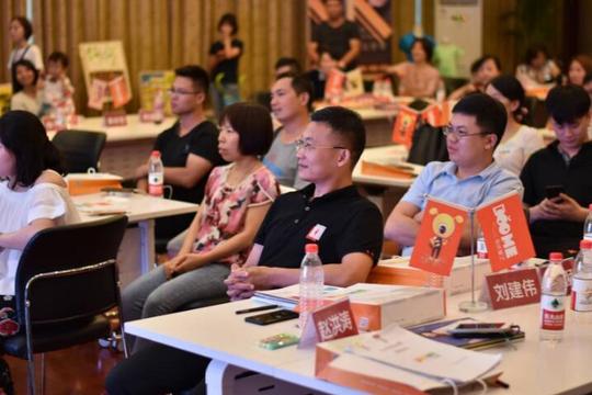 干货|都说少儿艺术培训创业不难,但为什么那么多人烧钱买教训了?