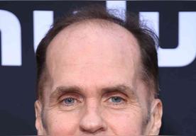 凯文·J·奥康纳 