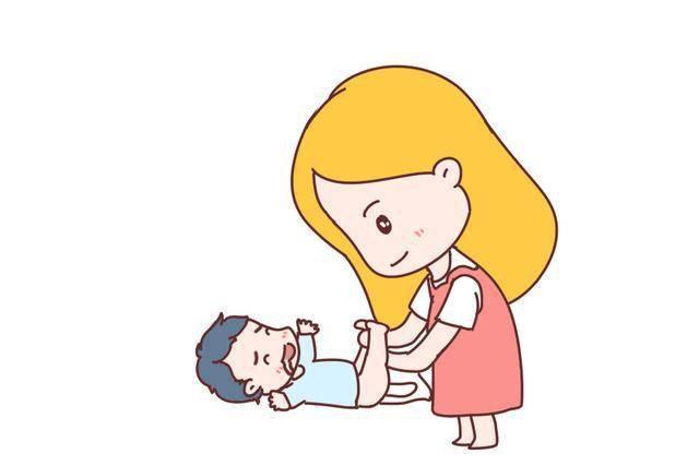 宝宝呛奶了怎么急救