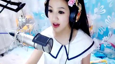 姚舞思直播全屏录像2015-04-28(3)yy2924文er文儿喊麦