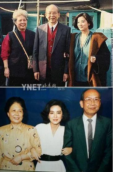 艺人该不该在节目里卖惨