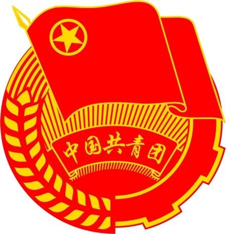 青年创业故事汇