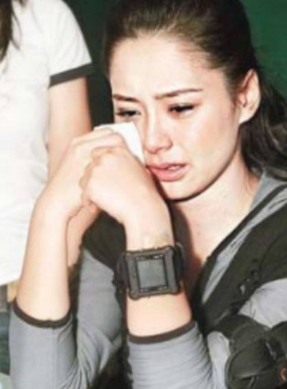 孕期孕妇该如何正确使用电脑