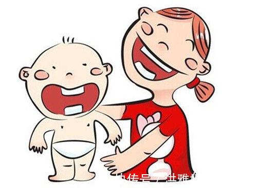 小宝宝几岁学走路最好