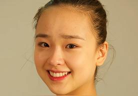 孙妍在
