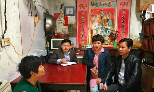 民政部下发《下岗失业人员基本生活保障工作的通知》
