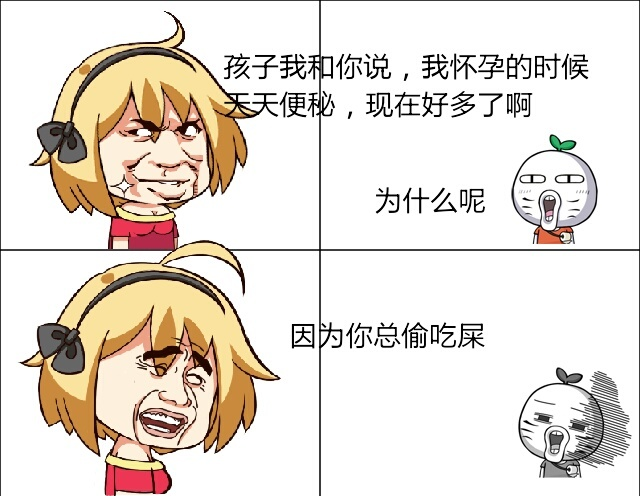 药物减肥有什么危害 需要警惕