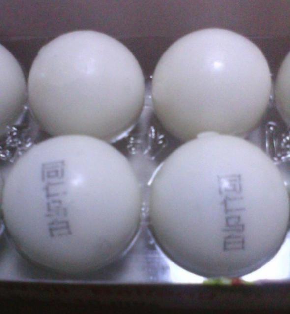 月经量很少吃乌鸡白凤丸可以吗