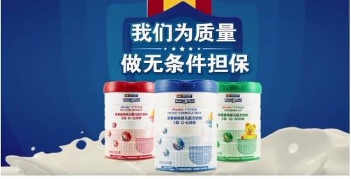 春季真的不能断奶吗