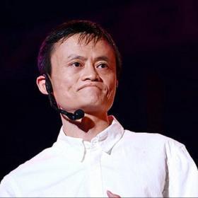 马云清华大学演讲你为什么创业还在迷茫