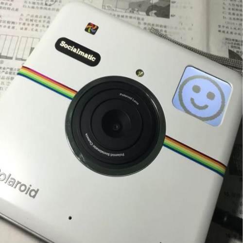 instagram相机(ins自拍怎么加特效)