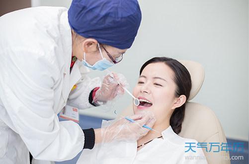 女人梦见自己拔牙是什么意思女人梦见自己拔牙有什么预兆