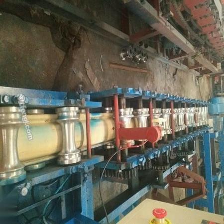 佛山市二手卷闸门机的长尾关键词有什么