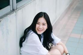 拉芘莎拉&middot;瑛特勒素