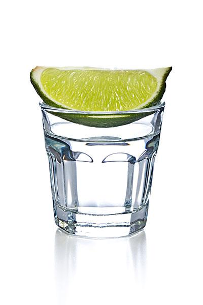 玻璃杯_清晰_酒_图片大全—全景创意图库（quanjing.com）中国领先的正版图片视频素材网站