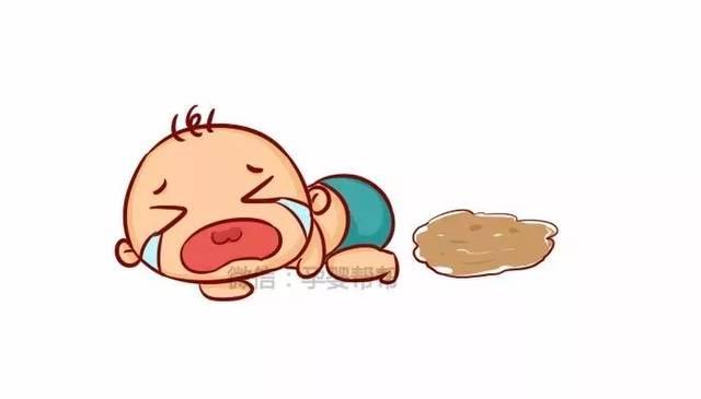 宝宝腹泻期间吃什么食物好