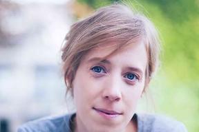 克里斯特尔&middot;科尼尔