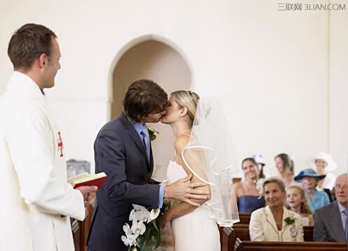 永远相爰共度美妙人生婚礼祝福思而学教育