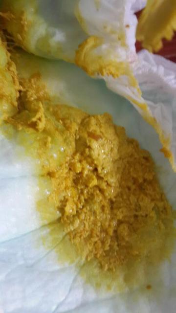 喝奶粉的宝宝一天喝多少水合适